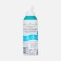 VICKS Sinex Baby Saline Nasal Spray, 5 oz., , large image number 1