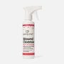 Caring Mill™ Antibacterial Wound Wash 8 oz., , large image number 0