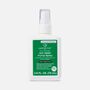 Caring Mill&trade; Itch Relief Spray, 2.5 oz., , large image number 0