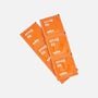 Hello Cake Snug Fit Lubricated Latex Condoms, 12 ct., , large image number 1
