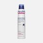 Aquaphor Ointment Body Spray, , large image number 1