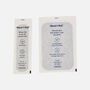 WoolAid Merino Wool Adhesive Bandages, Outdoor Multipack, 15 ct., , large image number 3