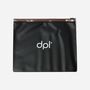 dpl Tens Joint Kit, , large image number 2