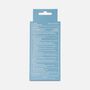 Nufabrx Medicine Infused Elbow Sleeve, , large image number 1