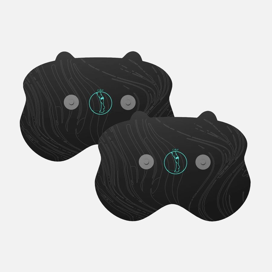 Chirp Halo Calf Pad, 2-Pack, , large image number 0