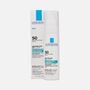 La Roche-Posay Anthelios UV Clear Daily Invisible Sunscreen, SPF 50, 1.7 fl oz., , large image number 0