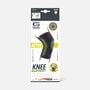 Neo G Active Knee Support, , large image number 0