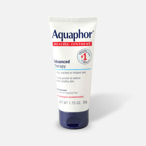 Aquaphor Healing Ointment 175oz