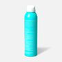 Coola Classic Body Organic Sunscreen Spray SPF 50, Guava Mango, 6 oz., , large image number 1
