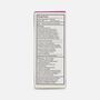 l.a.b. Acne Drying Compound Serum, 1 fl oz., , large image number 1