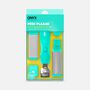 ONYX 3 Step Miracle Complete Callus Fix, , large image number 0