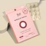 Rael Beauty Miracle Patch Invisible Spot Cover, 48 ct., , large image number 2