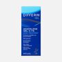 Differin 0.1% Adapalene Treatment Gel with Pump, 45g, , large image number 0