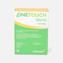 OneTouch Verio Test Strip, 100 ct., , large image number 2