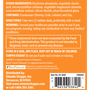 Vitamin Shoppe Ultimate Gold Joint Care, Tablets, 180 ct., , large image number 3