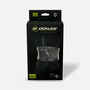 DonJoy Performance Bionic Back Brace, , large image number 2