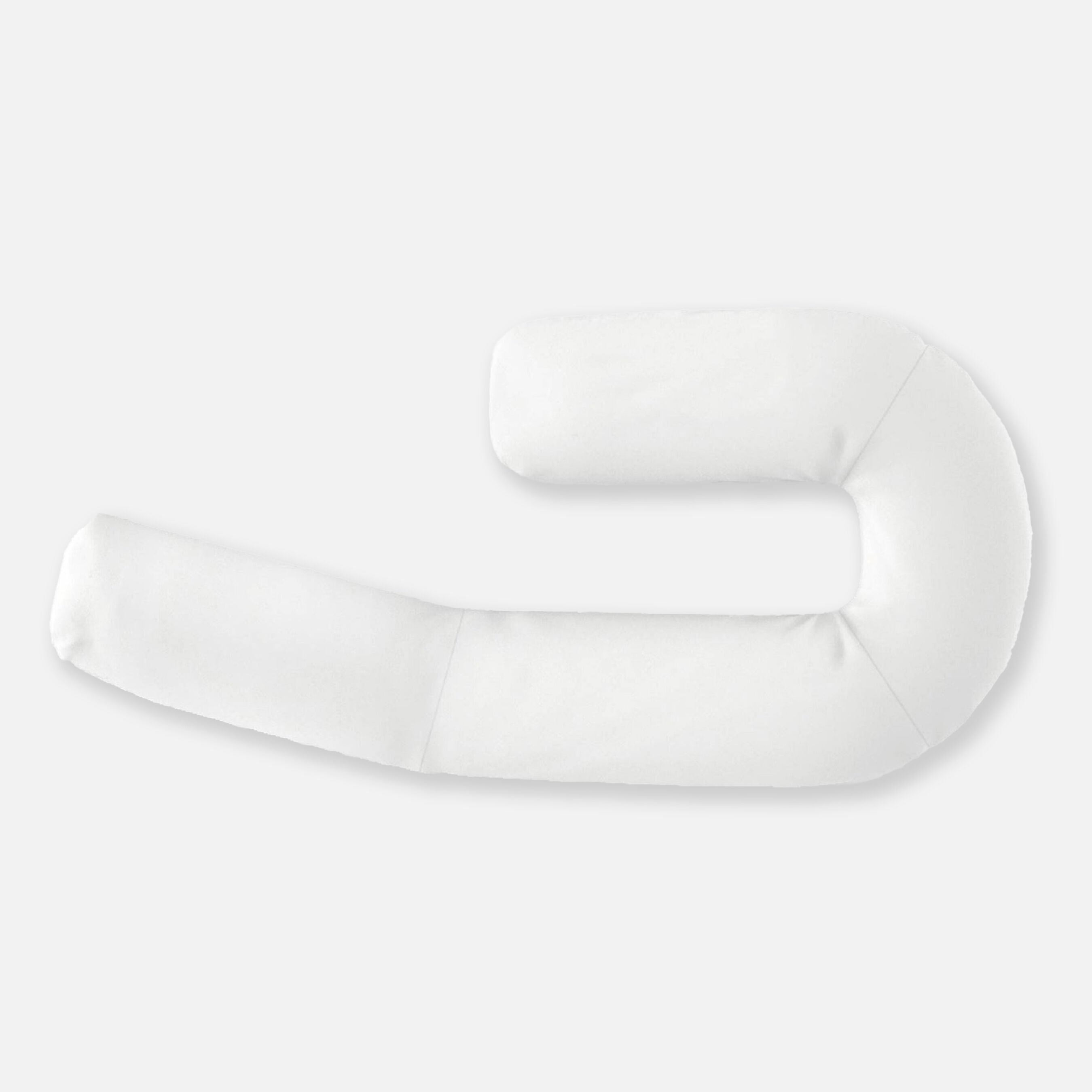 HSA Eligible MedCline Therapeutic Body Pillow HSA Eligible
