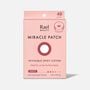 Rael Beauty Miracle Patch Invisible Spot Cover, 48 ct., , large image number 0