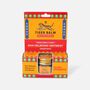 Tiger Balm Extra Strength Ointment, 18g, .63 oz., , large image number 1