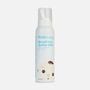 NoseFrida Saline Mist by Frida Baby, , large image number 0