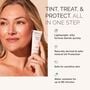 MDSolarSciences Mineral Tinted Sunscreen Cr&egrave;me, SPF 30, 1.7 fl oz., , large image number 3