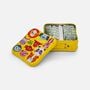 Welly Flex Fabric Bandages, Zoo Animals, 48 ct., , large image number 2