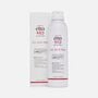 EltaMD UV AOX Mist Broad-Spectrum Mineral Face & Body Sunscreen Spray, SPF 40, 5 oz., , large image number 1