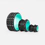 Chirp XR 3-Pack, , large image number 0