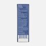 Brush On Block Tinted Touch of Tan Mineral Sunscreen Powder, SPF 30, 0.12 oz., , large image number 1