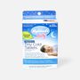 Hyland's Baby Nightime Tiny Cold Tablets, 125 ct., , large image number 0
