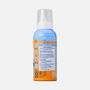 Simply Saline Sterile Saline Nasal Mist, 4.5 fl oz., , large image number 1