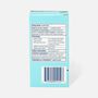 Vicks Sinex Severe Nasal Spray, Original, , large image number 1