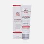 EltaMD UV Luminous Broad-Spectrum Tinted Face Sunscreen, SPF 41, 1.7 oz., , large image number 0