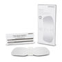Omron Avail Wireless Pad Refill, Medium, , large image number 3
