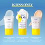 Supergoop! Icons Only Best Sellers Kit, , large image number 1