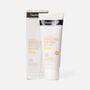 Neutrogena UV TINT Mineral Lotion, SPF 30, , large image number 0