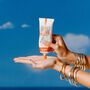 Vacation Orange Gelée SPF 30 Sunscreen Gel, 3.12 oz., , large image number 2