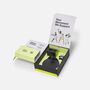 Alleviate Tennis Elbow Treatment System, , large image number 8