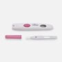 Clearblue Digital Ovulation Tests, 30 ct., , large image number 3