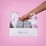 Frida Mom C-Section Recovery Kit, , large image number 3