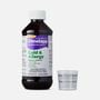 Children's Dimetapp Cold & Allergy, Grape, 8 oz., , large image number 2