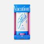 Vacation Super Stick SPF 45, 0.7 oz., , large image number 3