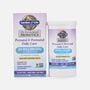 Dr. Formulated Prenatal & Postnatal Daily Care Capsules, 30 ct., , large image number 0