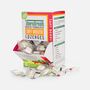TheraBreath Dry Mouth Lozenges, Tart Berry, 100 ct., , large image number 2