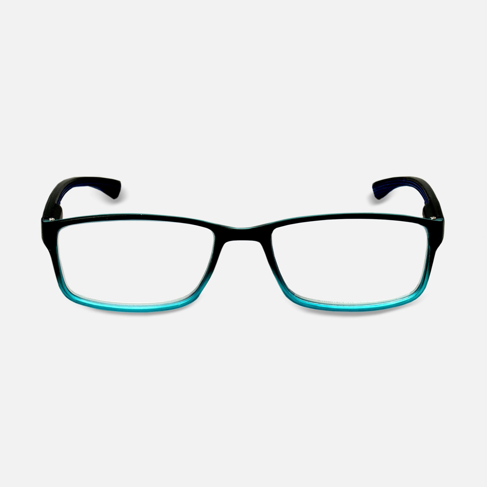 smith glasses price