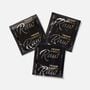 Trojan Latex Condom BareSkin Raw, 10 ct., , large image number 2