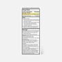 Genexa Children's Multi-Symptom Cold Relief, , large image number 2