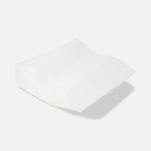 Caring Mill&trade; Back Support & Acid Reflux Relief Wedge Pillow