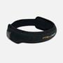 Intellinetix Headache Band, , large image number 0