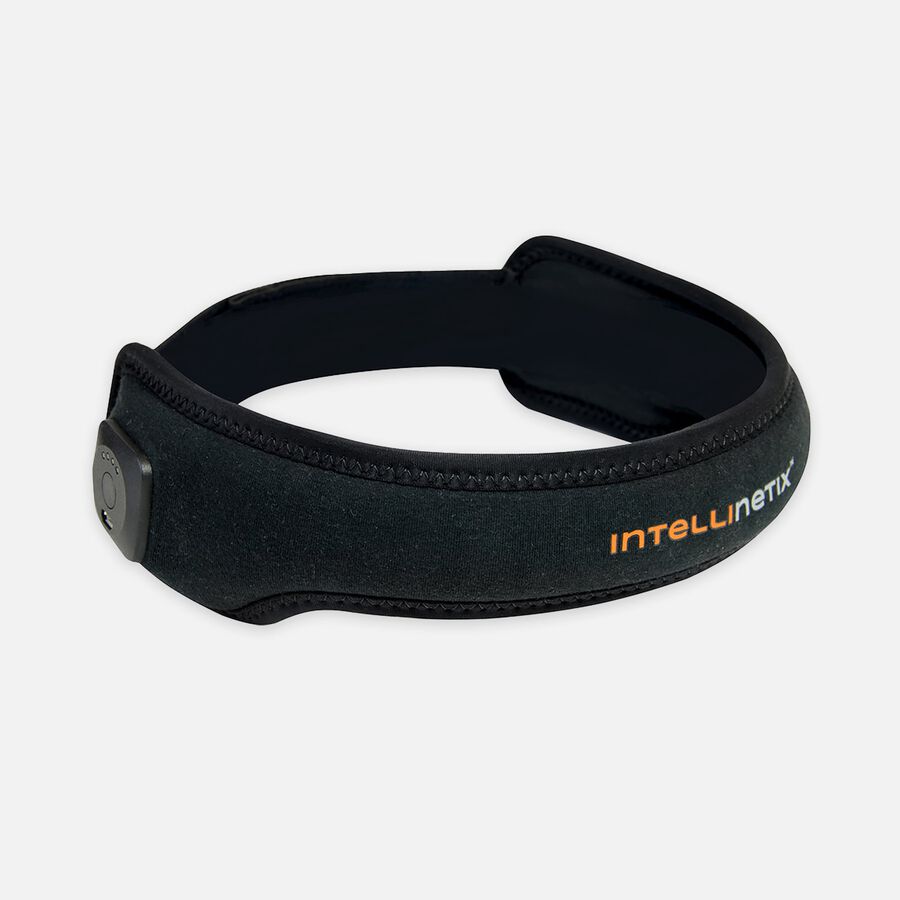 Intellinetix Headache Band, , large image number 0